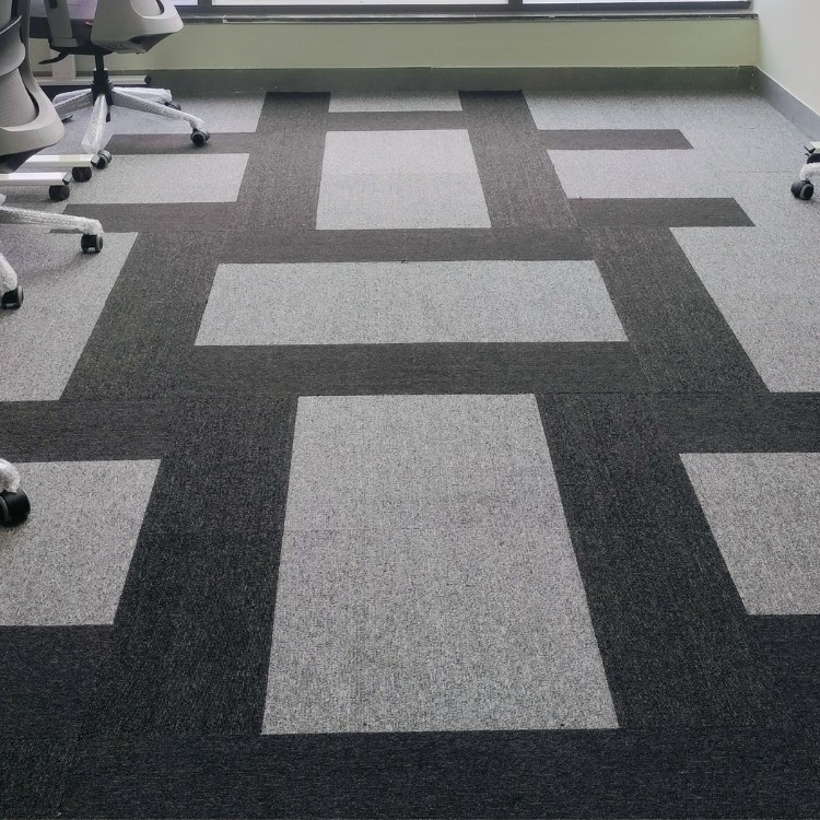 Just another WordPress site