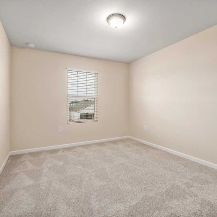 Just another WordPress site