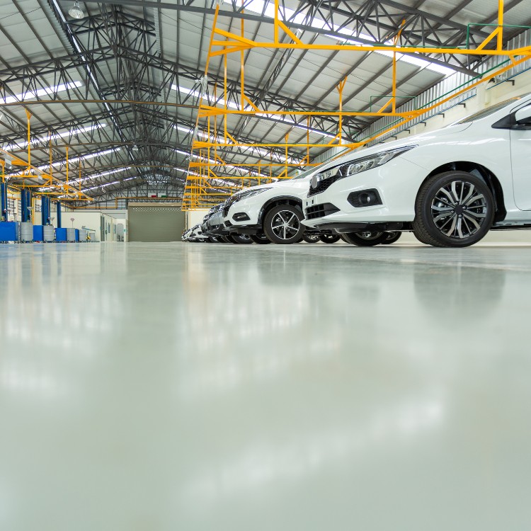 Just another WordPress site