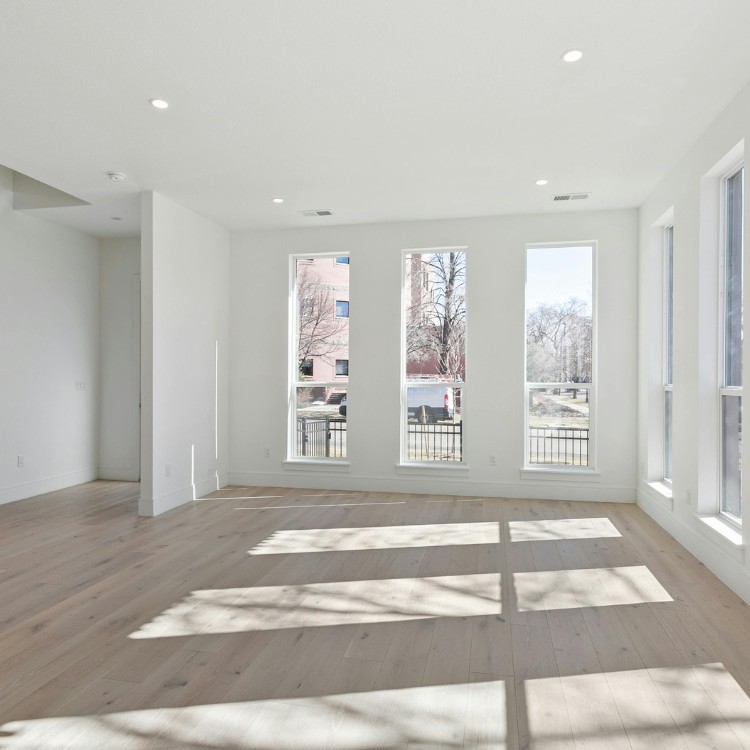 Just another WordPress site Just another WordPress site