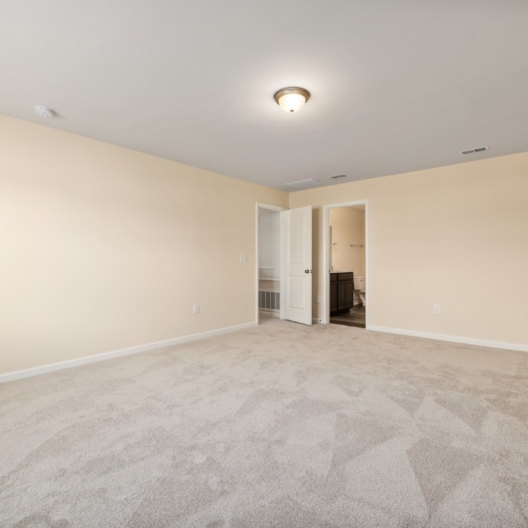 Just another WordPress site