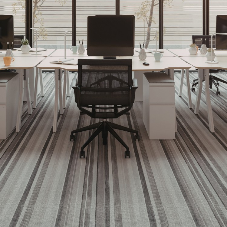 Just another WordPress site